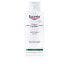 DERMO CAPILLAIRE anti-dandruff shampoo 250 ml