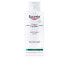 Фото #1 товара DERMO CAPILLAIRE anti-dandruff shampoo 250 ml