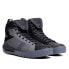 DAINESE Metractive Air motorcycle shoes