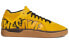 Adidas Originals Tyshawn FA FX0865 Sneakers