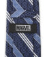 Фото #4 товара Men's X-Men Symbol Tie