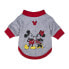 CERDA GROUP Mickey Dog Pijama