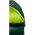 Фото #8 товара NORDISK Tension Brick 600 Sleeping Bag