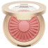 Фото #1 товара Gen Nude Bronzer Kiss of Pink