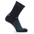 Фото #2 товара UYN Waterproof 115 socks