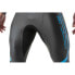 SEACSUB M.Lungo Pace Suit 2.5/3.5 mm