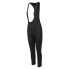 AGU Performance bib tights Черный, XL-2XL - фото #3