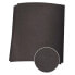 Фото #1 товара MOTA HERRAMIENTAS AX3500 Water Sandpaper 230x280 mm Grain 500