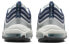 Фото #5 товара Кроссовки Nike Air Max 97 DQ9131-001