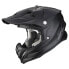 SCORPION VX-22 Air Solid off-road helmet