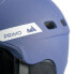 Фото #3 товара CGM 811A Primo Mono helmet