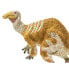 Фото #4 товара Фигурка Safari Ltd Deinocheirus Figure Dinosaur Discoveries (Открытие динозавра)