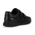 ფოტო #5 პროდუქტის GEOX U45BXB0LM11 Spherica Ec2 Shoes