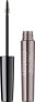 Augenbrauengel Brow Filler 3 Brown, 7 ml - фото #1