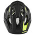 Фото #4 товара ALPINA Carapax 2.0 MTB Helmet