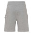 SEA RANCH Ernest shorts