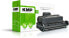 KMP SINGLEPACK H-T279 - Toner Cartridge Refurbished, Compatible - Black - 5,000 pages