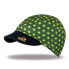 Фото #1 товара WIND X-TREME Cool cap