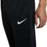 Pantaloni de trening Nike pentru bărbați [BV6877 010] negri.