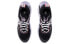 LiNing Disney x LiNing AGLQ058-5 Sneakers