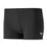 Volleyball shorts Mizuno Myou Tight W V2EB720390