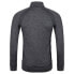 KILPI Jager Long Sleeve Base Layer