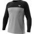 Фото #1 товара DYNAFIT Traverse S-Tech long sleeve T-shirt