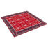 Meinl MDRL-OR Oriental Drum Rug