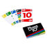 Фото #4 товара UNO Phase 10 Card Game