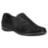 Фото #2 товара VANELi Anemone Slip On Womens Size 5.5 M Sneakers Casual Shoes 178777