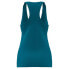 Фото #3 товара JOMA Siena II sleeveless T-shirt