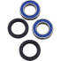 Фото #2 товара MOOSE HARD-PARTS 25-1313 Wheel Bearing Kit Yamaha