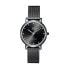 Ladies' Watch Q&Q QA21J402Y