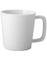 Фото #1 товара Dinnerware, Organza Mug