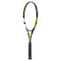 Фото #2 товара BABOLAT Pure Aero Unstrung Tennis Racket