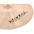 Istanbul Agop 22" Traditional Dark Ride