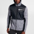 Фото #3 товара Куртка Nike 857045-010