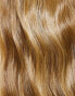 Фото #2 товара Lullabellz Extra AF 34 Inch 5 Piece Natural Wavy