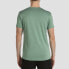 +8000 Lasten short sleeve T-shirt