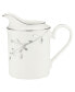 Фото #1 товара Serveware, Birchwood Creamer