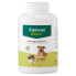 STANGEST Espiruvet Pet Supplement 750 Units - фото #2