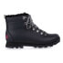 Фото #3 товара REGATTA CLR Montaud Snow Boots