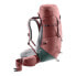 Фото #3 товара DEUTER Aircontact Lite 35+10L SL backpack