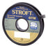 Фото #1 товара STROFT GTM 50 m Fly Fishing Line