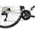 Фото #3 товара CERVELO Caledonia 105 R7150 Di2 2023 road bike