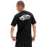 VANS Style 76 Back short sleeve T-shirt