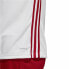 Фото #2 товара Спортивная футболка с коротким рукавом, детская Adidas Regista 18