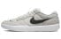 Кроссовки Nike SB Force 58 CZ2959-003 44.5 - фото #1