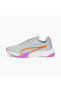 Фото #2 товара Sneaker Puma Zora