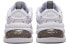 Puma Lqd Cell Omega Density 370736-02 Athletic Shoes